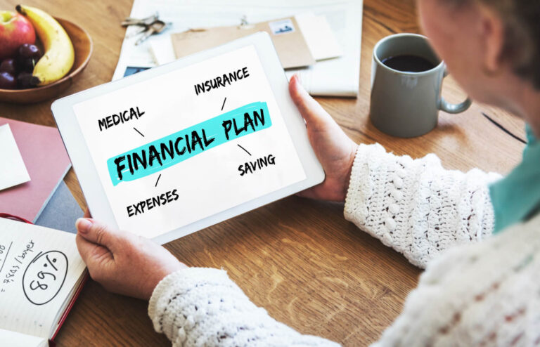 Financial Planning vs. Investment Management What’s the Difference (and Why You Might Need Both)