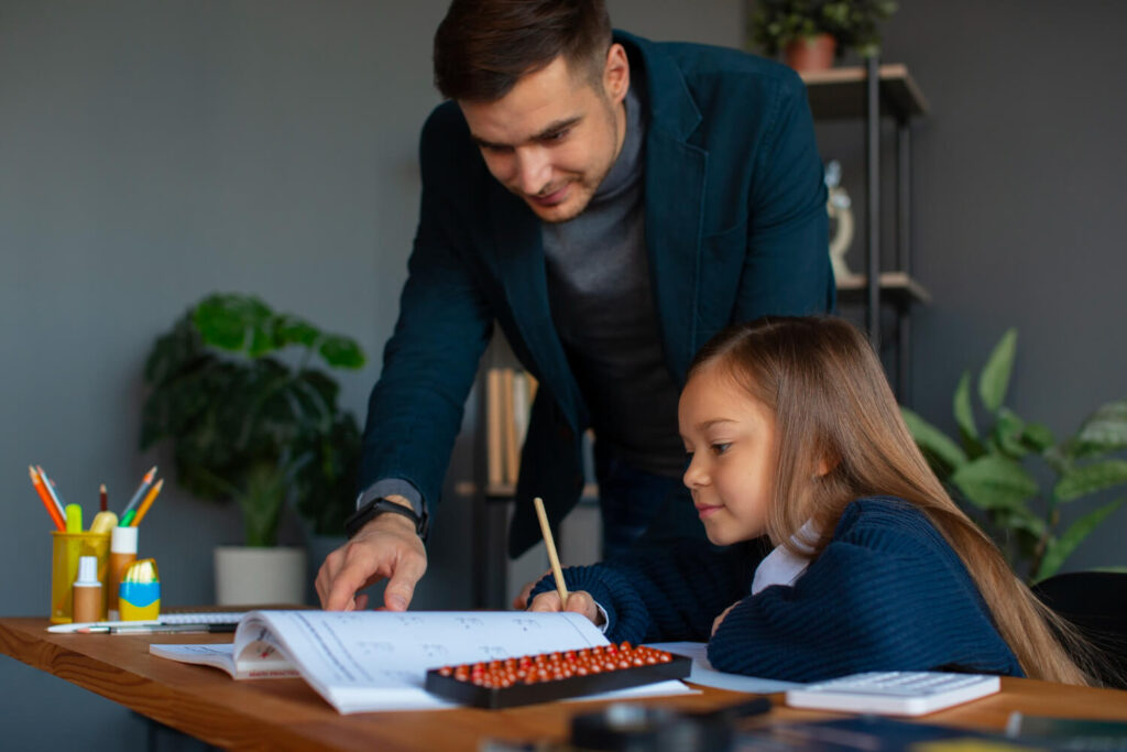 RESP Basics How to Start Planning for Your Child’s Education in Manitoba